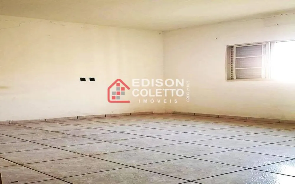 Casa, 3 quartos, 138 m² - Foto 5