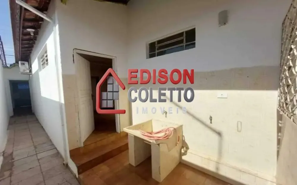 Casa, 2 quartos, 86 m² - Foto 2