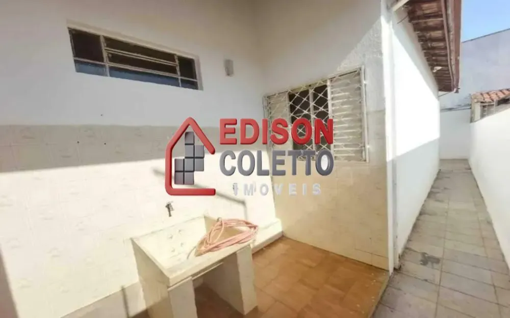 Casa, 2 quartos, 86 m² - Foto 7