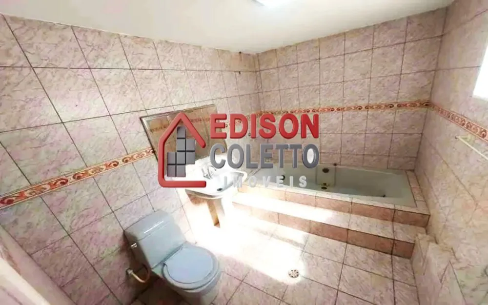 Casa, 2 quartos, 86 m² - Foto 8