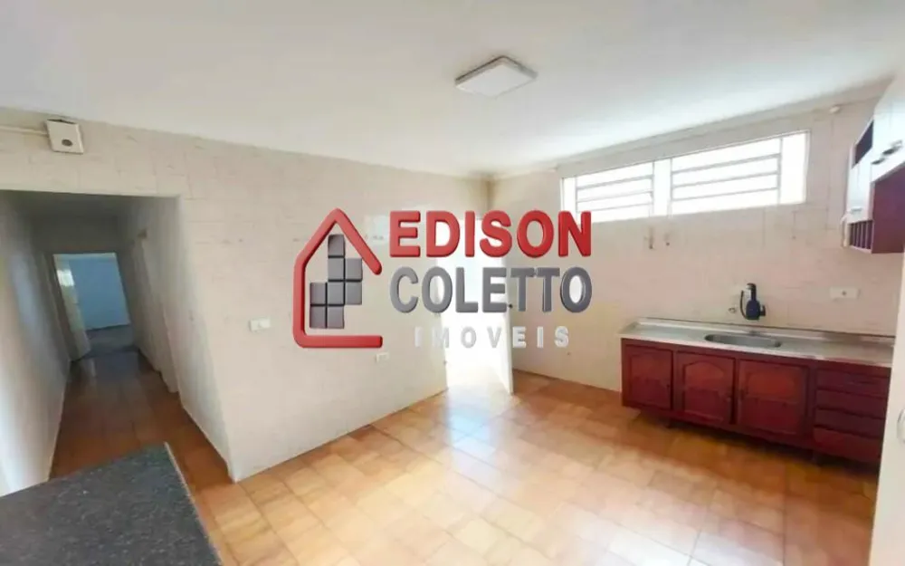 Casa, 2 quartos, 86 m² - Foto 12