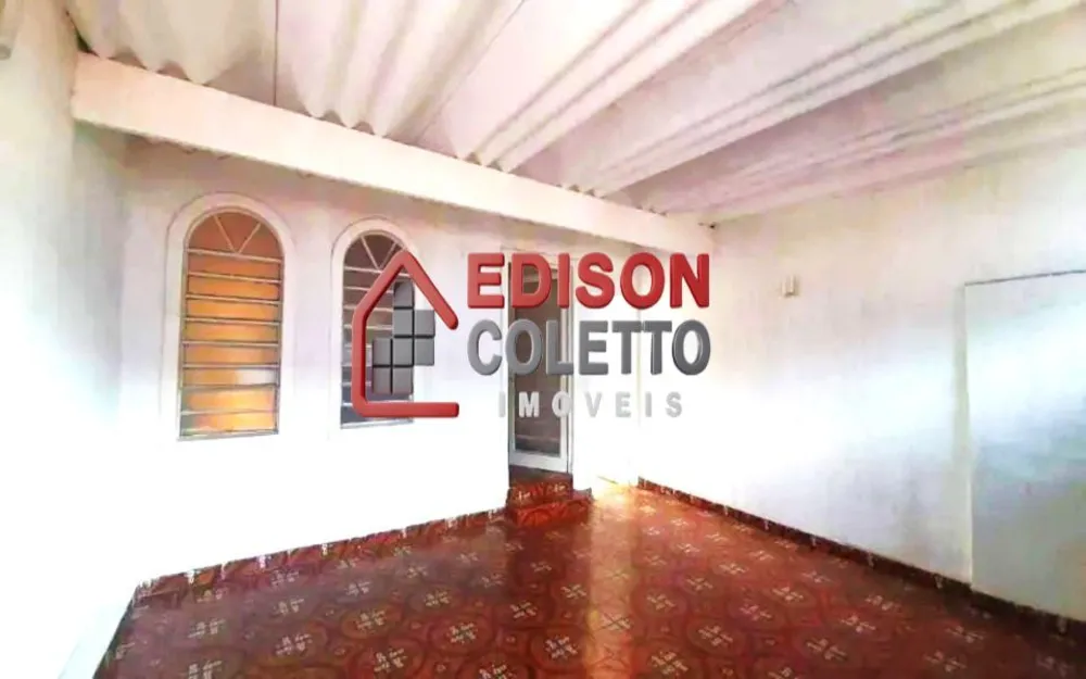 Casa, 2 quartos, 86 m² - Foto 5