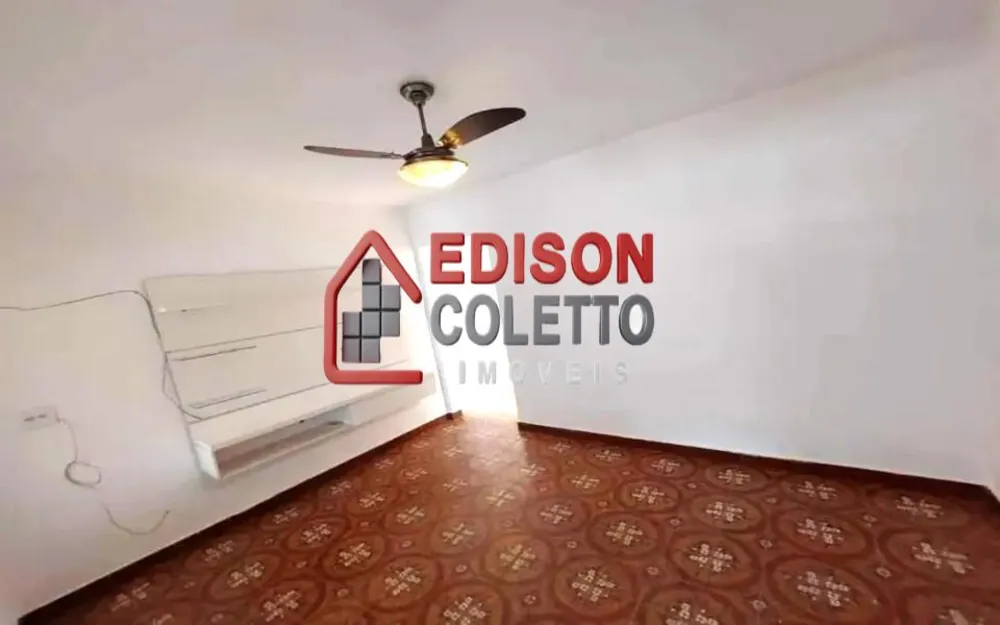 Casa, 2 quartos, 86 m² - Foto 5