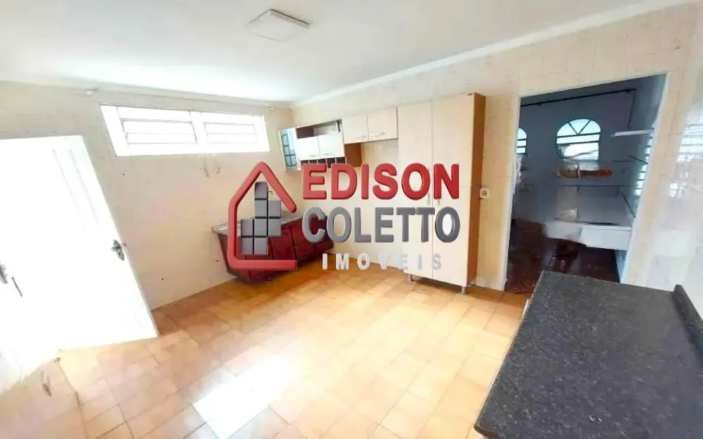 Casa, 2 quartos, 86 m² - Foto 13