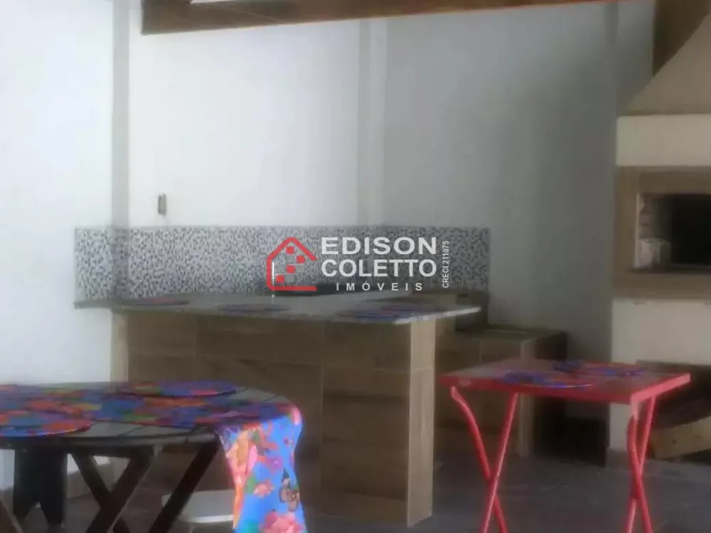 Chácara, 3 quartos, 3330 m² - Foto 13