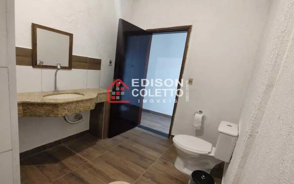 Chácara, 3 quartos, 3330 m² - Foto 7