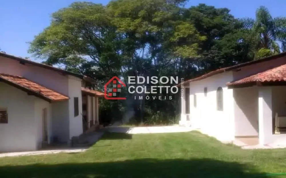 Chácara, 3 quartos, 3330 m² - Foto 11