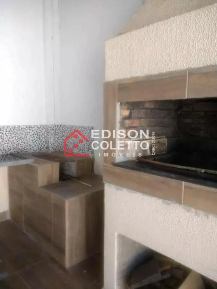 Chácara, 3 quartos, 3330 m² - Foto 12