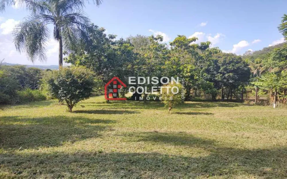 Chácara, 3 quartos, 3330 m² - Foto 14