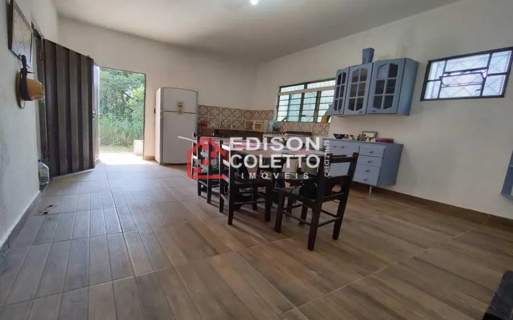 Chácara, 3 quartos, 3330 m² - Foto 8