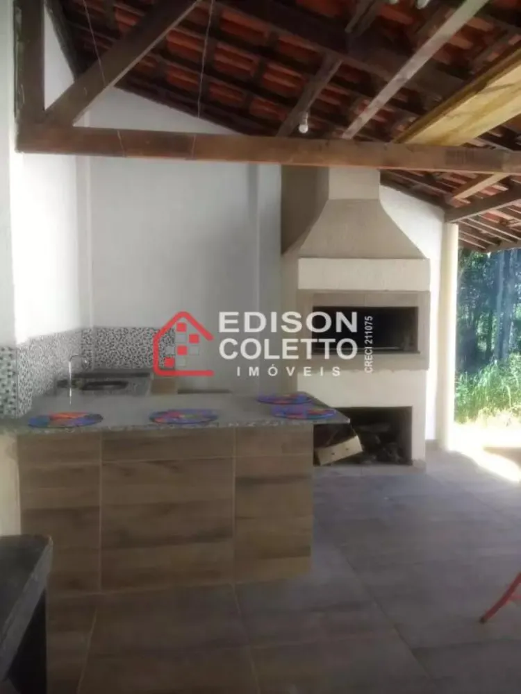 Chácara, 3 quartos, 3330 m² - Foto 10