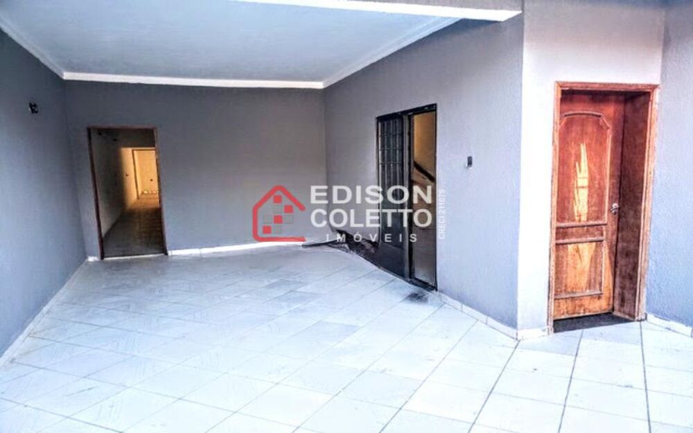 Casa, 3 quartos, 225 m² - Foto 5