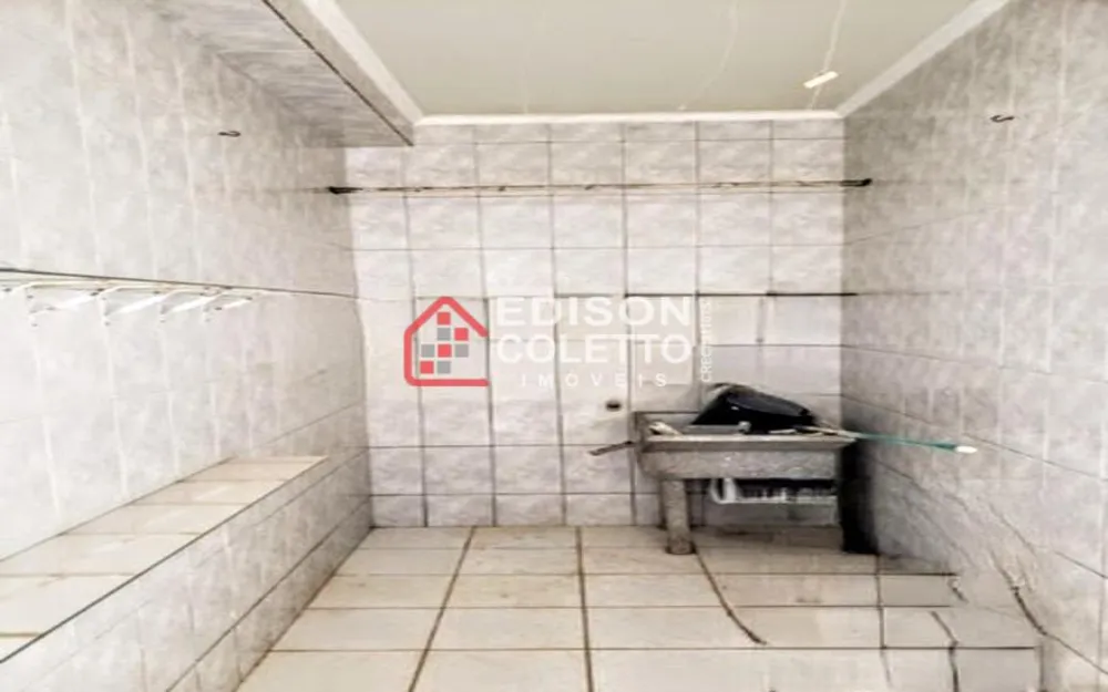 Casa, 3 quartos, 225 m² - Foto 8