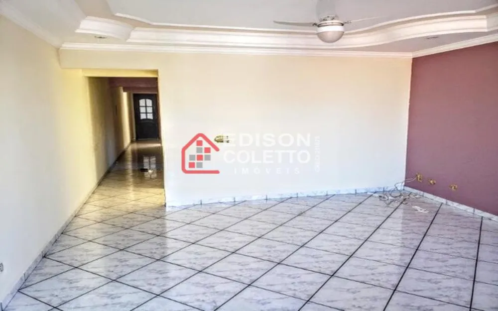 Casa, 3 quartos, 225 m² - Foto 19