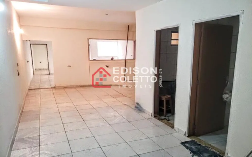 Casa, 3 quartos, 225 m² - Foto 6
