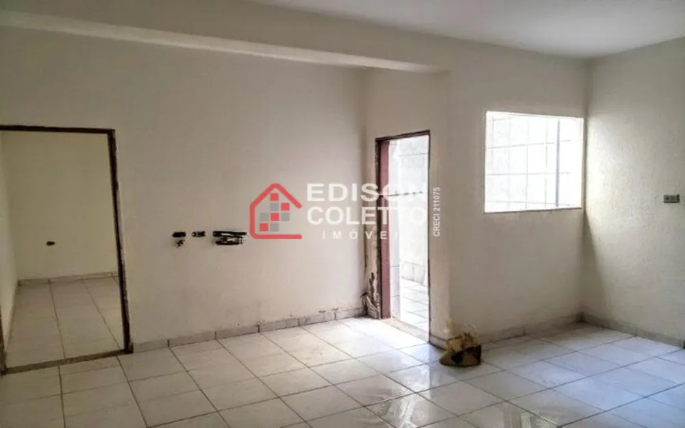 Casa, 3 quartos, 225 m² - Foto 7