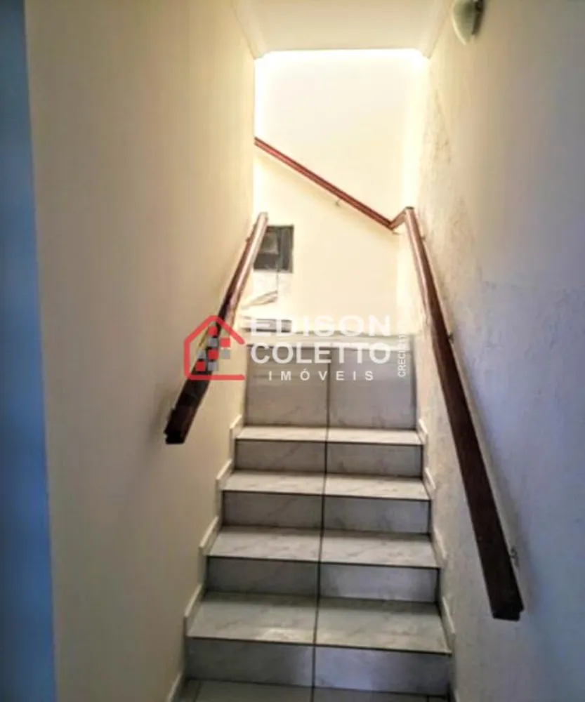 Casa, 3 quartos, 225 m² - Foto 11