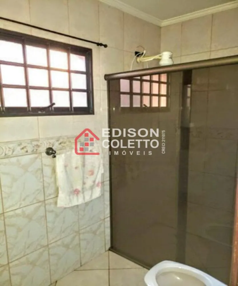 Casa, 3 quartos, 225 m² - Foto 14