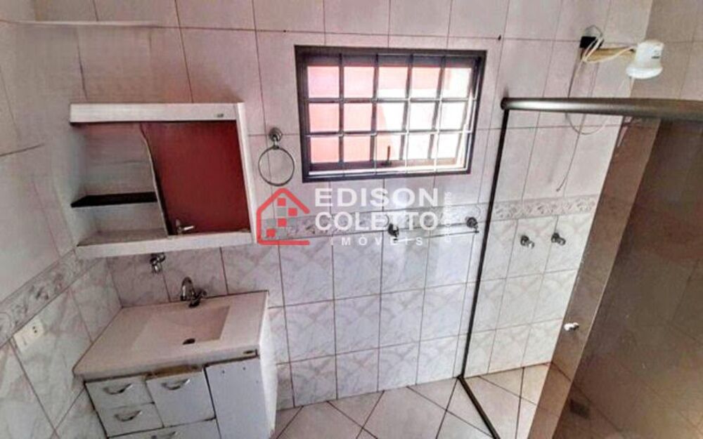 Casa, 3 quartos, 225 m² - Foto 7