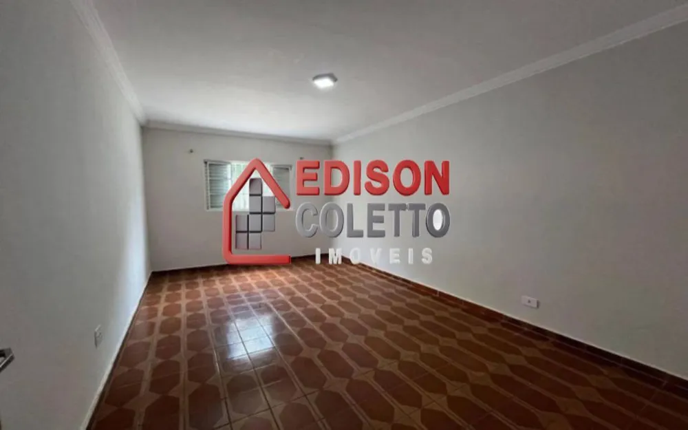 Casa, 3 quartos, 183 m² - Foto 5