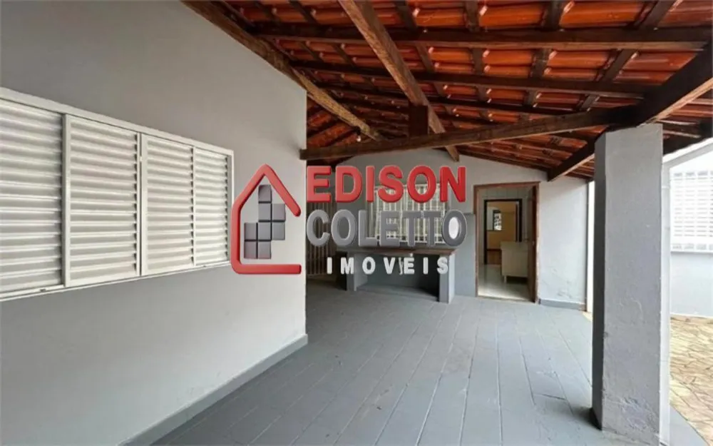 Casa, 3 quartos, 183 m² - Foto 11