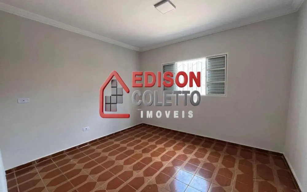 Casa, 3 quartos, 183 m² - Foto 14