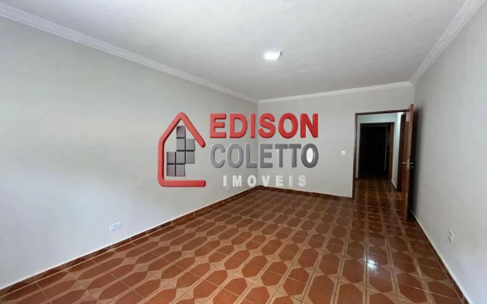 Casa, 3 quartos, 183 m² - Foto 16