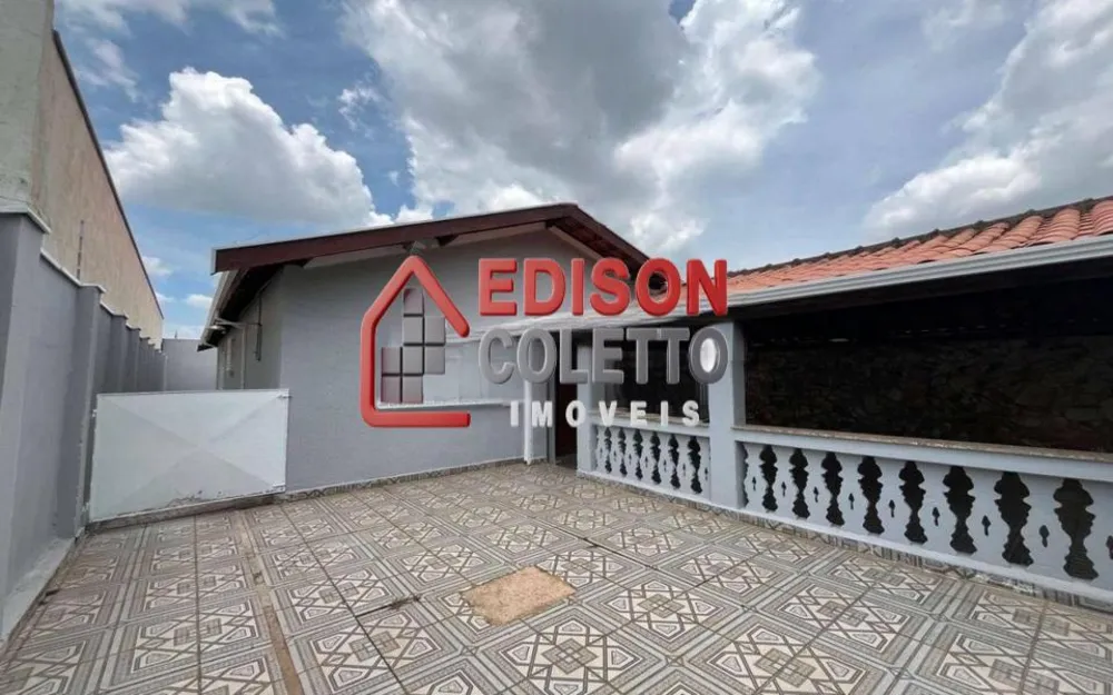 Casa, 3 quartos, 183 m² - Foto 6