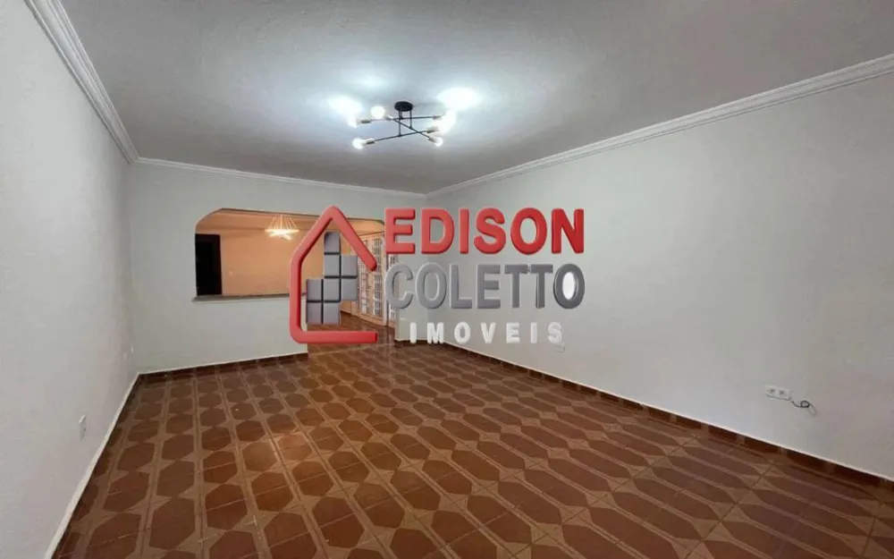 Casa, 3 quartos, 183 m² - Foto 2