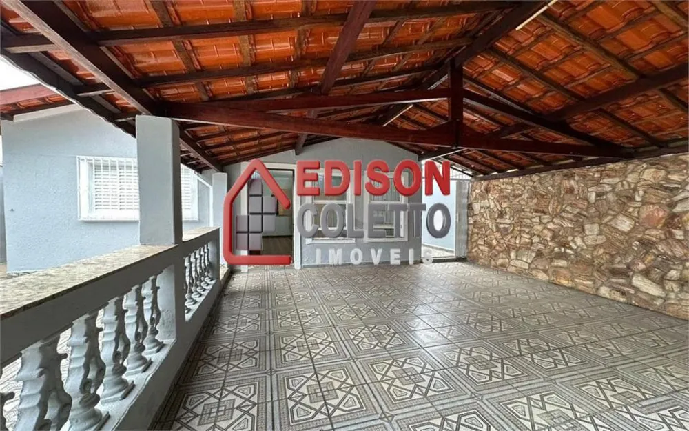 Casa, 3 quartos, 183 m² - Foto 10