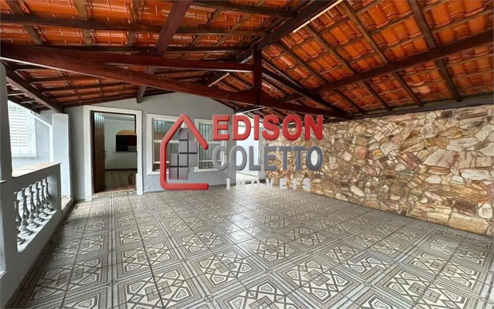 Casa, 3 quartos, 183 m² - Foto 7