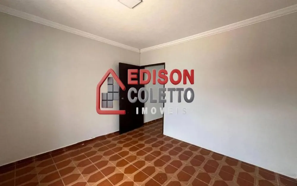 Casa, 3 quartos, 183 m² - Foto 8