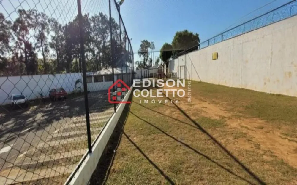 Apartamento, 3 quartos, 66 m² - Foto 15