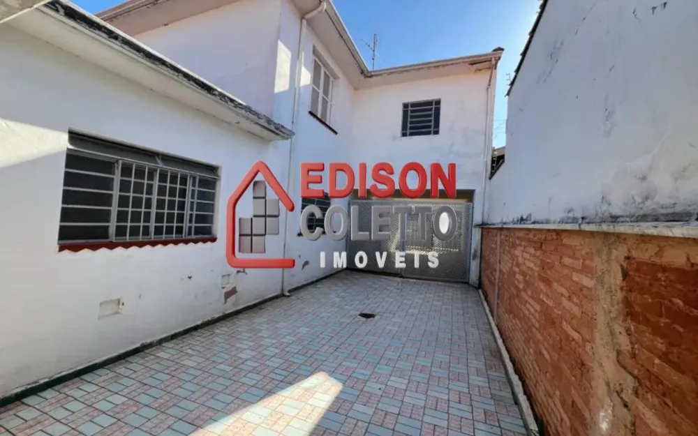 Casa, 3 quartos, 224 m² - Foto 11