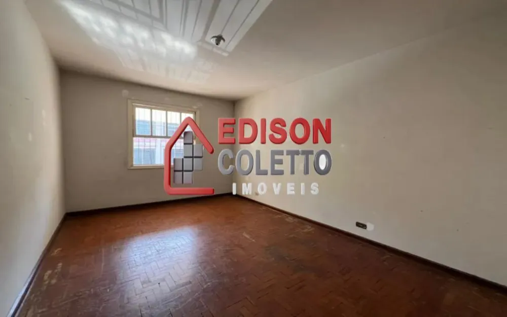 Casa, 3 quartos, 224 m² - Foto 4