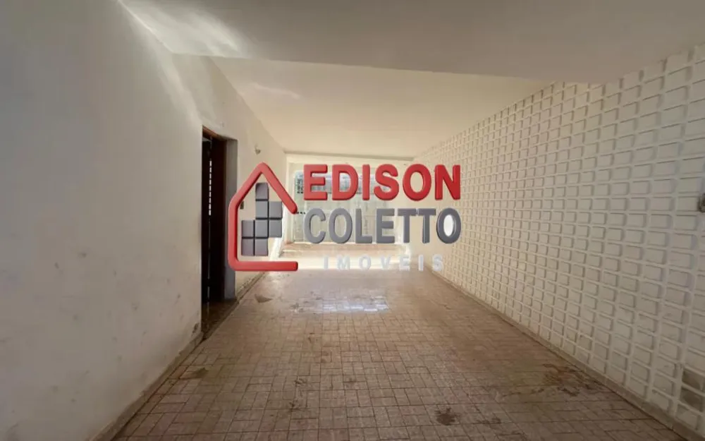 Casa, 3 quartos, 224 m² - Foto 12