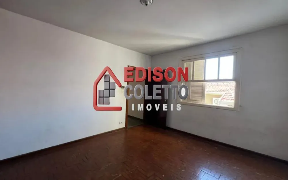 Casa, 3 quartos, 224 m² - Foto 3