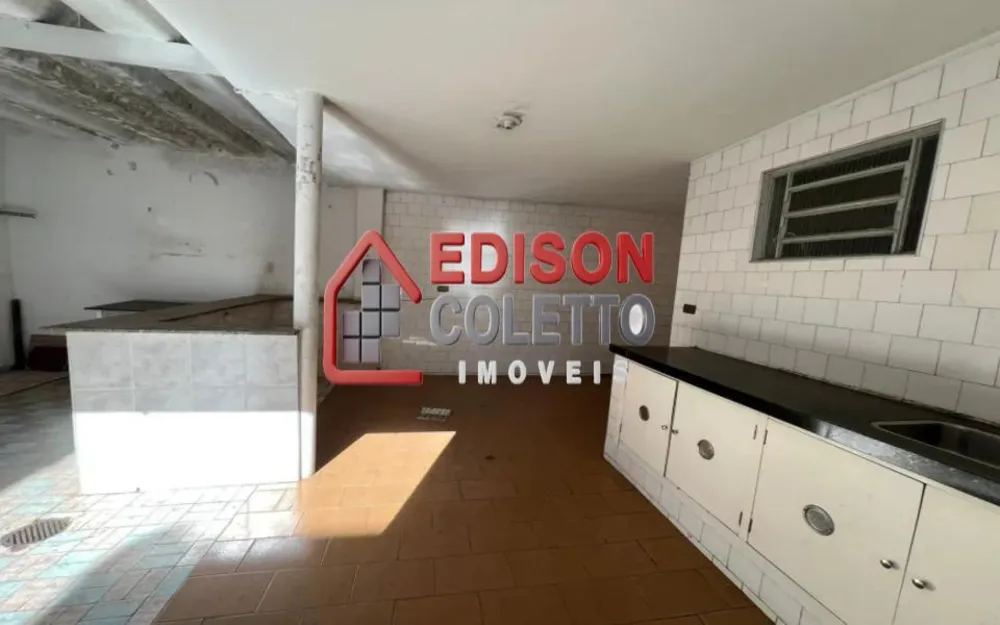 Casa, 3 quartos, 224 m² - Foto 8