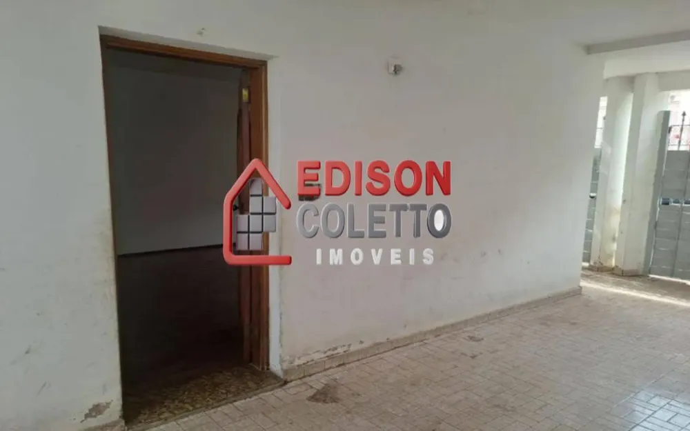 Casa, 3 quartos, 224 m² - Foto 2