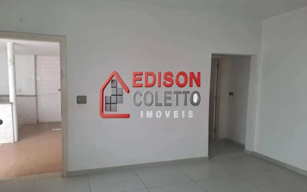 Casa, 3 quartos, 224 m² - Foto 7