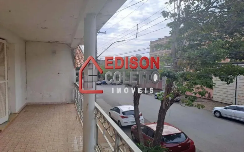 Casa, 3 quartos, 224 m² - Foto 6