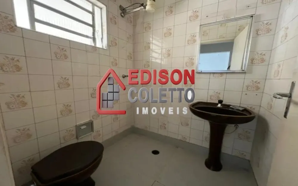 Casa, 3 quartos, 224 m² - Foto 5