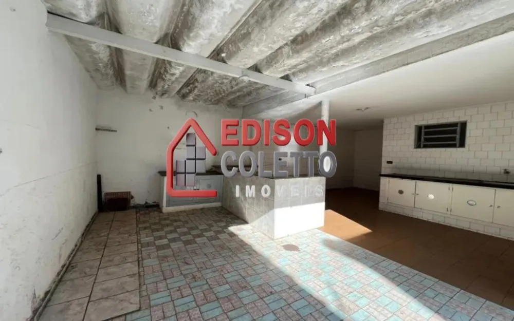 Casa, 3 quartos, 224 m² - Foto 9