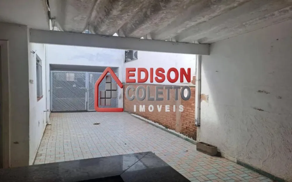 Casa, 3 quartos, 224 m² - Foto 10