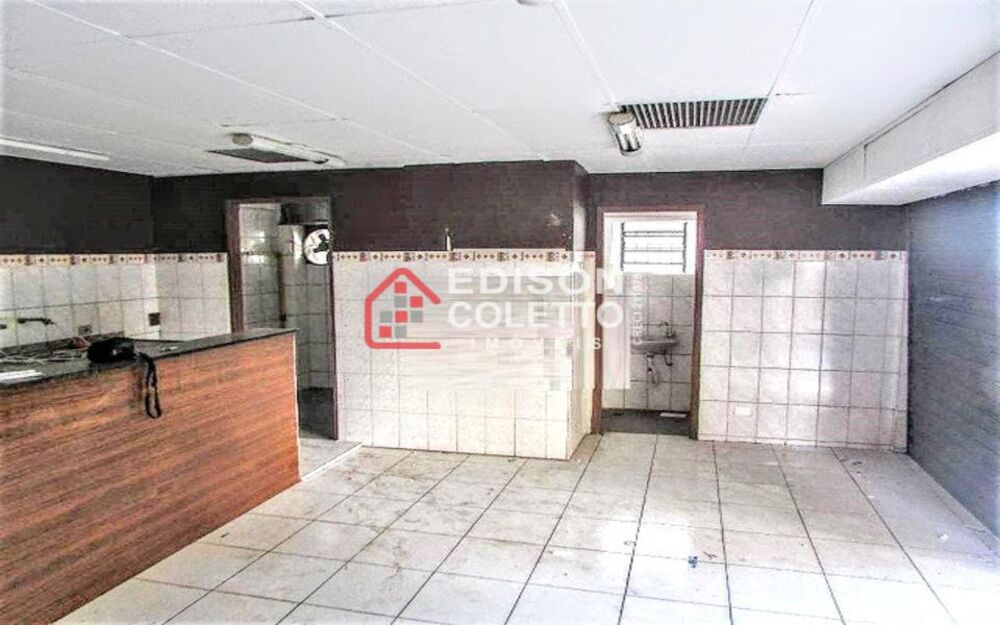 Prédio Inteiro, 545 m² - Foto 4