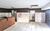 Prédio Inteiro, 545 m² - Foto 4
