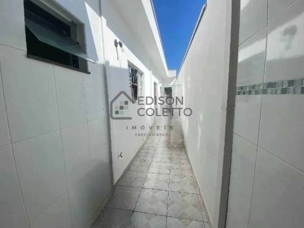Casa, 3 quartos, 133 m² - Foto 12