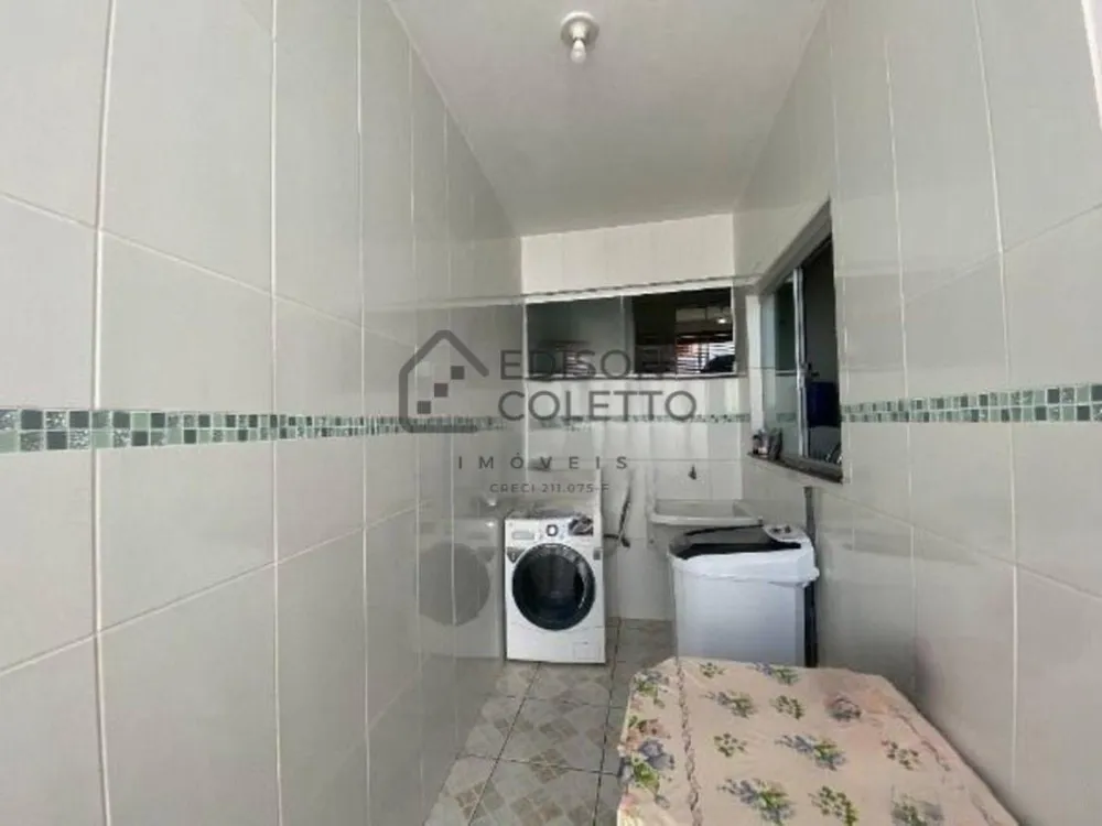 Casa, 3 quartos, 133 m² - Foto 9