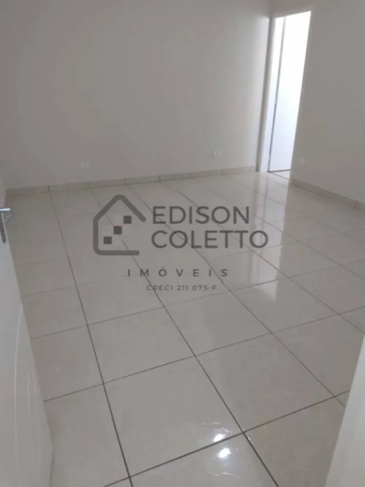 Casa, 3 quartos, 133 m² - Foto 3