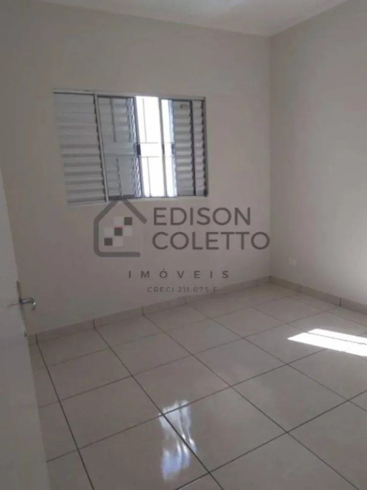 Casa, 3 quartos, 133 m² - Foto 4